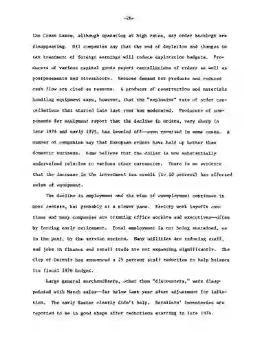 scanned image of document item 32/48