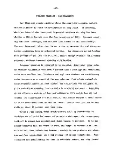 scanned image of document item 46/48