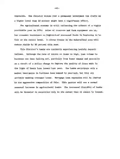 scanned image of document item 48/48