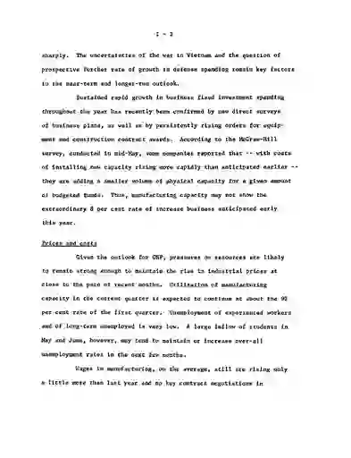 scanned image of document item 5/86