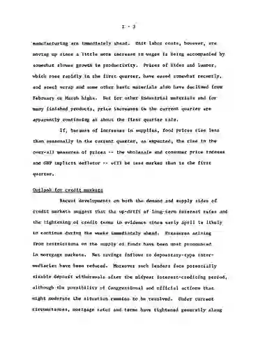 scanned image of document item 6/86