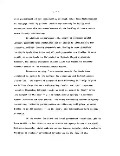 scanned image of document item 7/86