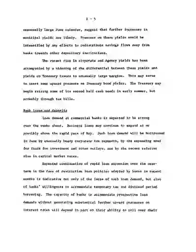 scanned image of document item 8/86