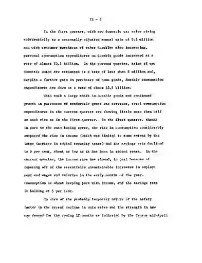 scanned image of document item 16/86