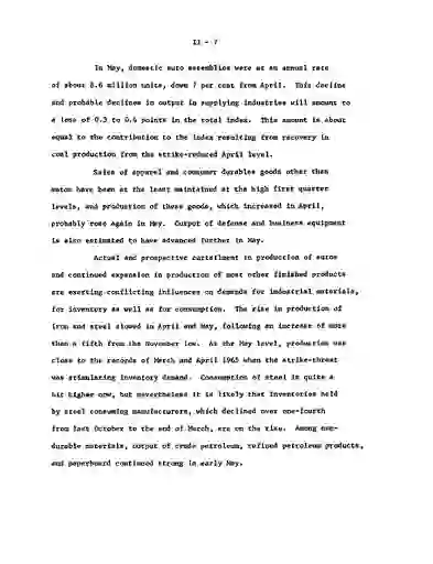 scanned image of document item 21/86