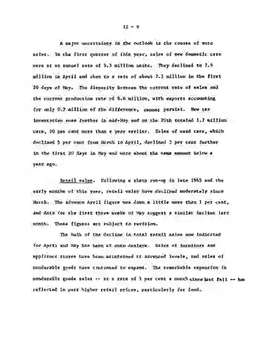 scanned image of document item 22/86