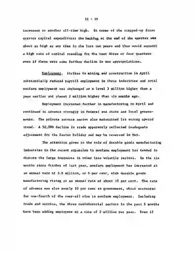 scanned image of document item 30/86