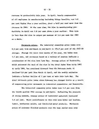 scanned image of document item 35/86