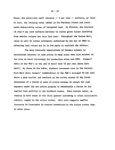 scanned image of document item 40/86