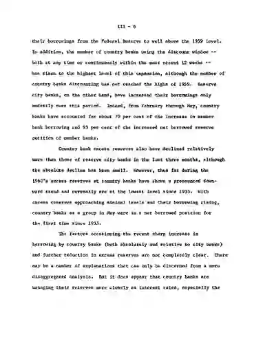 scanned image of document item 49/86