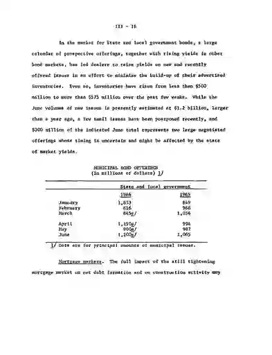 scanned image of document item 58/86