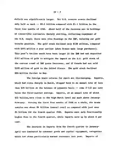 scanned image of document item 67/86