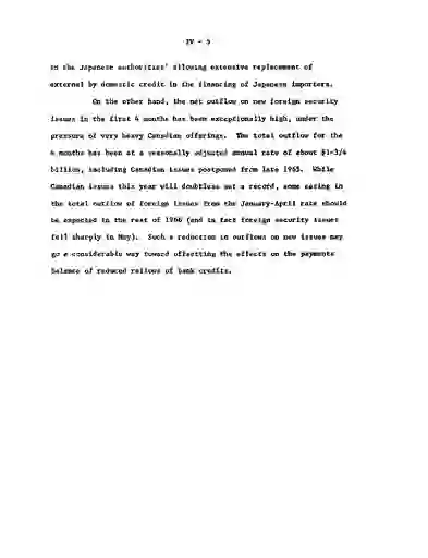 scanned image of document item 70/86