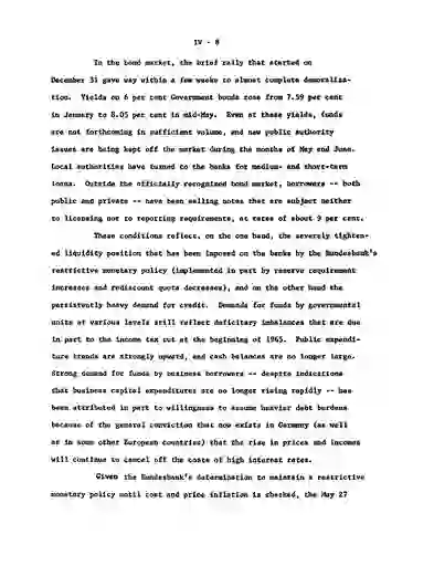 scanned image of document item 73/86