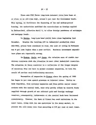 scanned image of document item 77/86