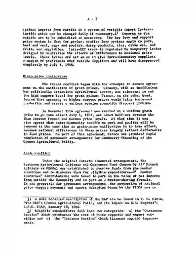 scanned image of document item 82/86