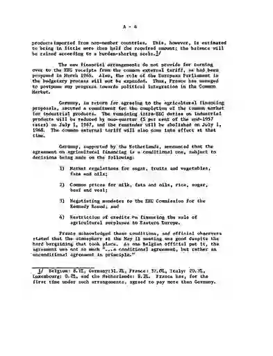 scanned image of document item 84/86