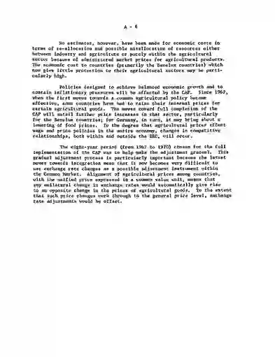 scanned image of document item 86/86