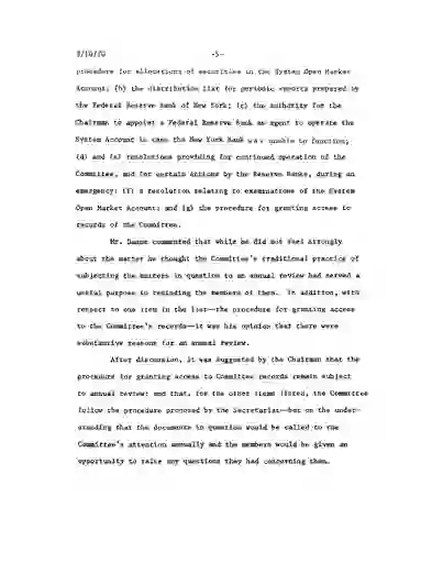 scanned image of document item 5/86