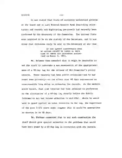 scanned image of document item 11/86