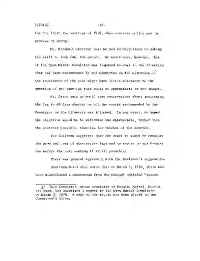 scanned image of document item 12/86