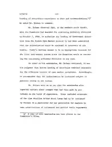 scanned image of document item 13/86