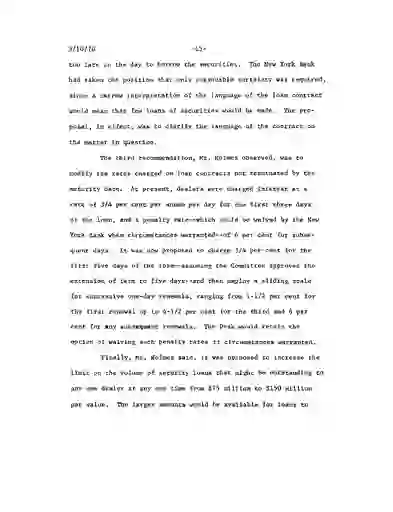 scanned image of document item 15/86