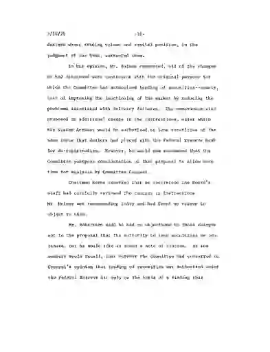 scanned image of document item 16/86