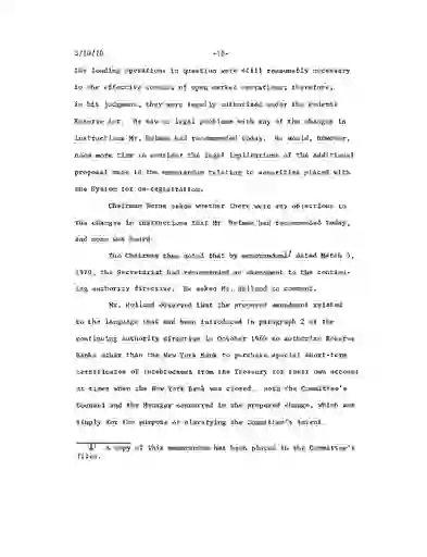 scanned image of document item 18/86