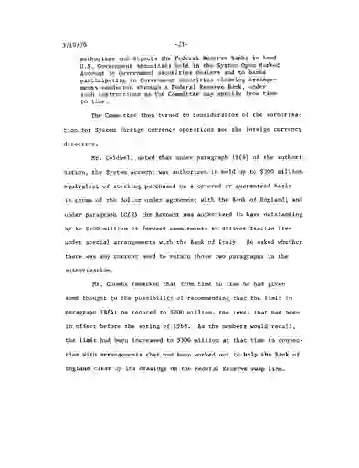 scanned image of document item 21/86