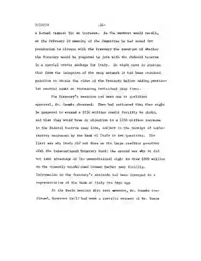 scanned image of document item 34/86