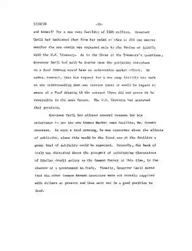 scanned image of document item 35/86