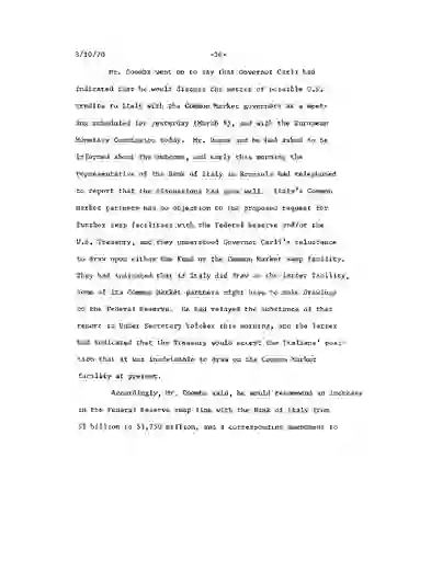 scanned image of document item 36/86