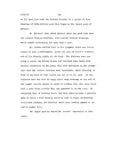 scanned image of document item 38/86