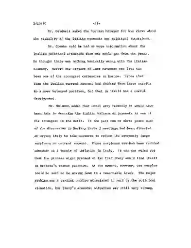 scanned image of document item 39/86