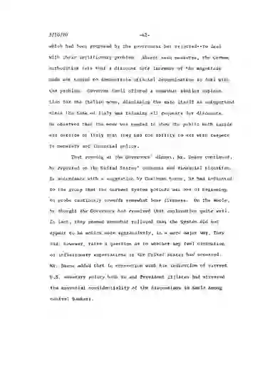 scanned image of document item 42/86