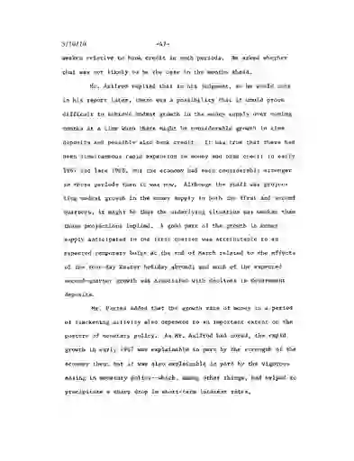 scanned image of document item 47/86