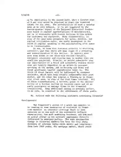 scanned image of document item 51/86