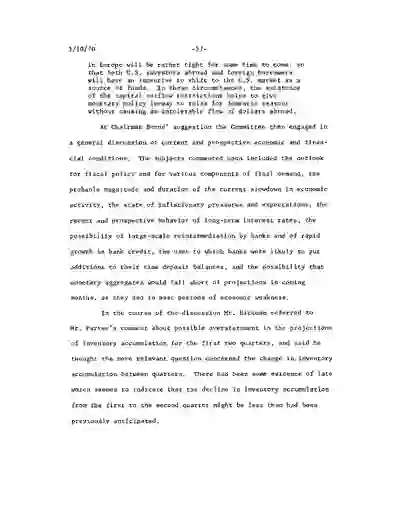 scanned image of document item 57/86