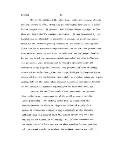 scanned image of document item 58/86