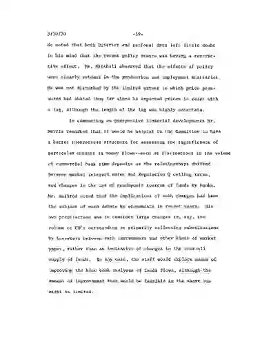 scanned image of document item 59/86