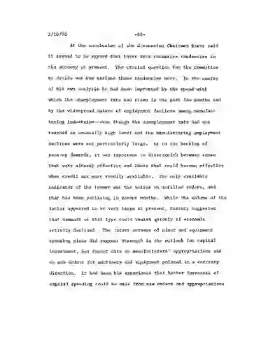 scanned image of document item 60/86