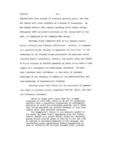 scanned image of document item 61/86