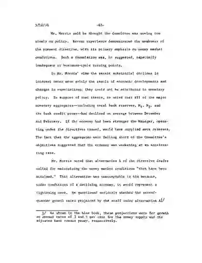 scanned image of document item 63/86