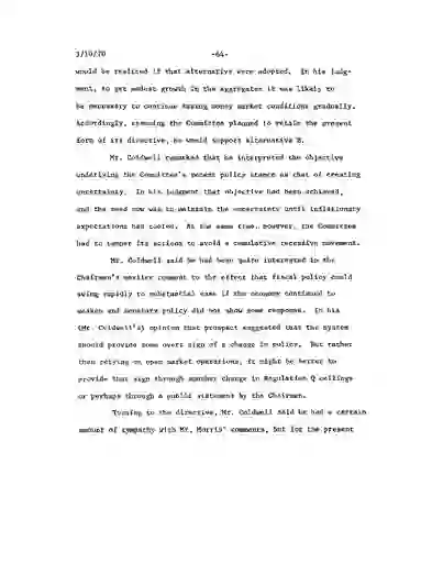 scanned image of document item 64/86