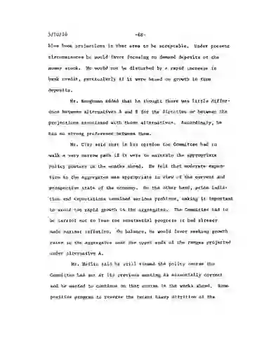 scanned image of document item 68/86