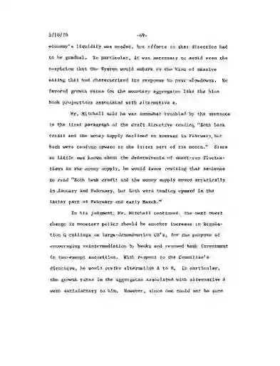 scanned image of document item 69/86