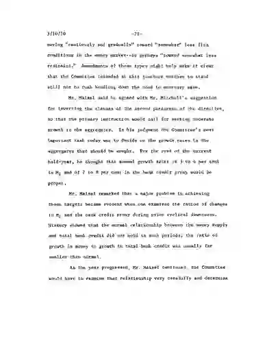 scanned image of document item 71/86