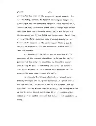 scanned image of document item 72/86