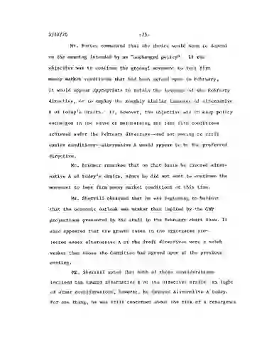 scanned image of document item 73/86